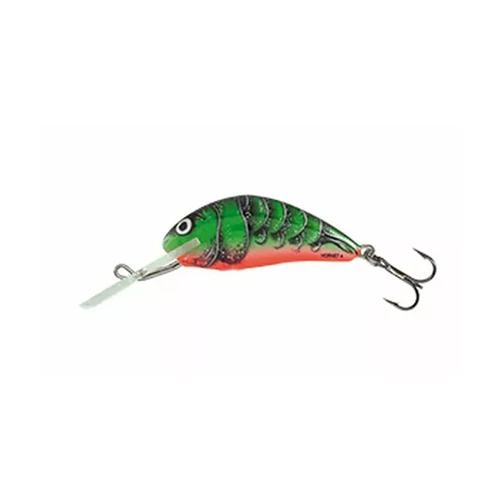 SALMO WOBBLER HORNET H3F BT