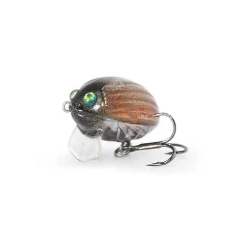 SALMO WOBBLER LIL BUG BG2F BBG