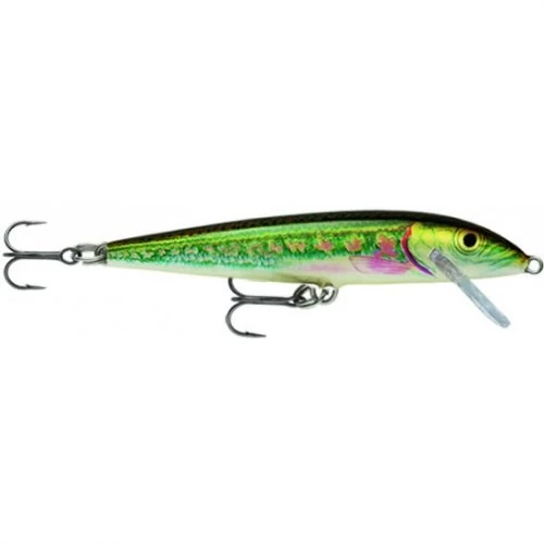 RAPALA FLOATER F05 MN