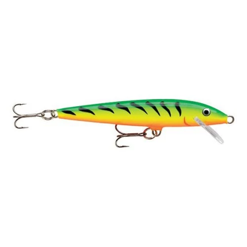 RAPALA FLOATER F07 FT