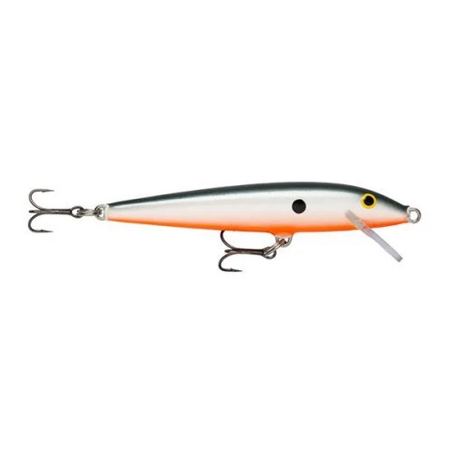 RAPALA FLOATER F09 SD