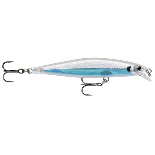 Rapala SHADOW RAP SDR07 AS