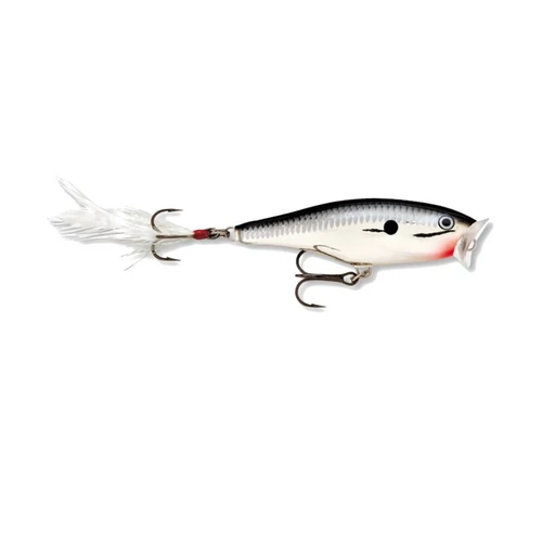 Rapala SKITTER POP SP05 CH