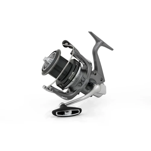 Shimano ULTEGRA ULTEGRA 5500 XSD orsó