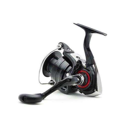 Daiwa MATCHMAN 4000 orsó