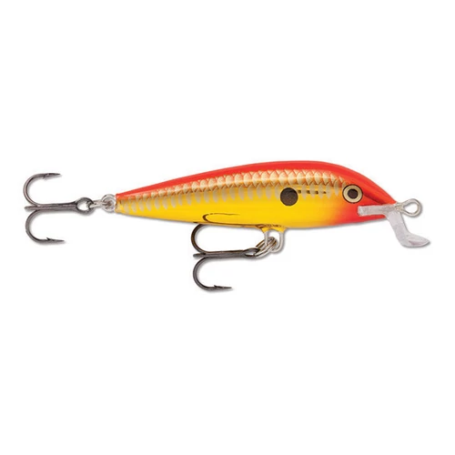 Rapala TEAM ESKO TE07 GFR