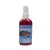 DOVIT Method Spray 75ml - Lazac - Krill