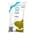 AQUA Betain Complex Yellow 800g