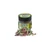 BENZAR JELLY BAITS LUMINOPHORE WORM-giliszta