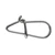 Daiwa Egg Karabiner 1-es