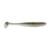Daiwa TOURNAMENT D'FIN 10 cm GREEN Pearl 7db