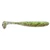 Daiwa TOURNAMENT D'FIN 7.5cm Chartreuse AYU 10db