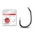 Horog Delphin HKD RIGER tefcon  8-as /10+1db