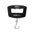 Digitális mérleg Delphin ULTRA do 50kg