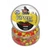 Dunai Horgászok Jakuza Wafters Pellet - ÁNIZS 10mm