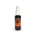 Feedermania  FLUO AMINO SPRAY CJC 30 ML