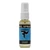 FEEDERMANIA GEL SPRAY BOSS 30 ML