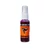 Feedermania  FLUO-AMINO SPRAY MANDARIN 30 ML
