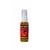 Feedermania  HOT SPRAY PINEAPPLE 30 ML