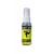 Feedermania  SWEET SPRAY SWEETCORN 30 ML