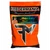 FEEDERMANIA PELLET 4 MM MONKEY 800G