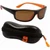 Guru Competition Pro Glasses /Profi horgász napszemüveg