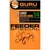 Guru LWGF Feeder Special 10-es micro barbed