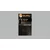 GURU SUPER MWG HOOK BARBLESS 12-es