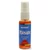 HALDORÁDÓ TORNADO Activator Spray Mangó