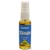 HALDORÁDÓ TORNADO Activator Spray N Butyric & Ananász
