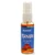 HALDORÁDÓ TORNADO Activator Spray Rokfort Sajt