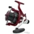 By Döme TEAM FEEDER Long Cast LCS 5500