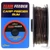 By Döme TEAM FEEDER Carp Feeder Gum 0,6mm / 10m