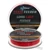 By Döme TEAM FEEDER Long Cast Line 0,20mm / 300m - 5,5 kg