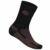 Korda Kore Merino Wool Sock Black - merino zokni 44-47 as méret