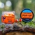 FEEDERMANIA HIGH POWER POP-UP BOILIES & BARRELS 10 MM BCN
