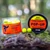 FEEDERMANIA HIGH POWER POP-UP BOILIES & BARRELS 10 MM SWEET PINEAPPLE