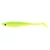 SPRO IRIS POPEYE 10CM UV LEMON LIME              