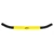 TUBERTINI EVA FEEDER REST YELLOW 35 cm