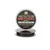 Tubertini R-Line Method Sinking Red Brown 0,20mm -200mt