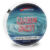 Tubertini CARBON GHOST MT. 50 D. 0,20 Fluorocarbon