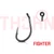 Delphin THORN Fighter 11x - #8