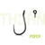 Delphin THORN Poper11x - #6
