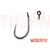 Delphin THORN Wider BarbLESS 11x - #8