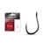 Horog Delphin HKD HAMMER / 10+1db - BN/8