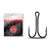 Hororg Delphin HKD Double / 8db - BN/2