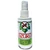 Szuku Szúnyog és Kullancsriasztó Spray