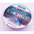 SEDO Monster Energy Monofil előkezsinór - 50m 0.25mm 8.70Kg 50m
