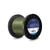 Delphin ASTRO 8 zöld - 0,08mm 4,8kg 1300m