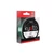 Monofil Delphin KYOTO zöld - 0,286mm 6,8kg 200m